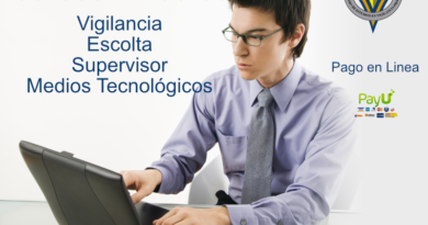 CONDUCTAS DESEABLES DEL GUARDA DE SEGURIDAD BUEN TRATO AL NIÑO, NIÑA Y ADOLESCENTE (NNA) Y PREVENCIÓN DE LA VIOLENCIA CONDUCTAS DESEABLES DEL GUARDA DE SEGURIDAD BUEN TRATO AL NIÑO, NIÑA Y ADOLESCENTE (NNA) Y PREVENCIÓN DE LA VIOLENCIA