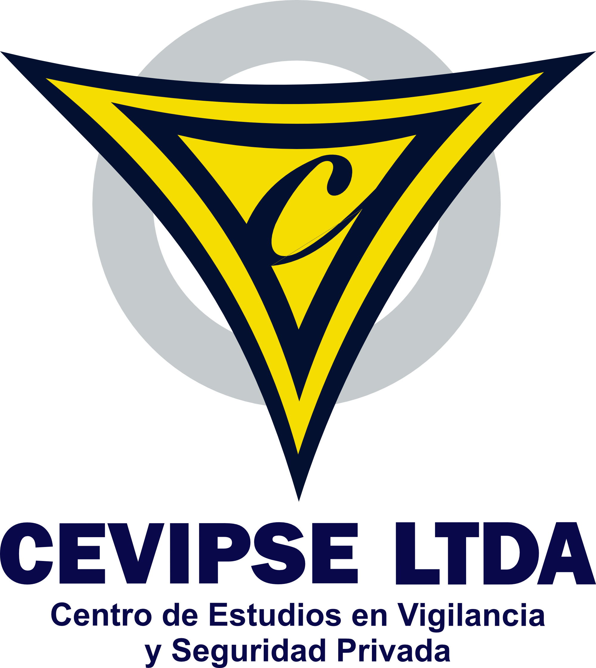 CEVIPSE Ltda.